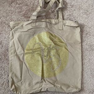 Victoria Secret Tote